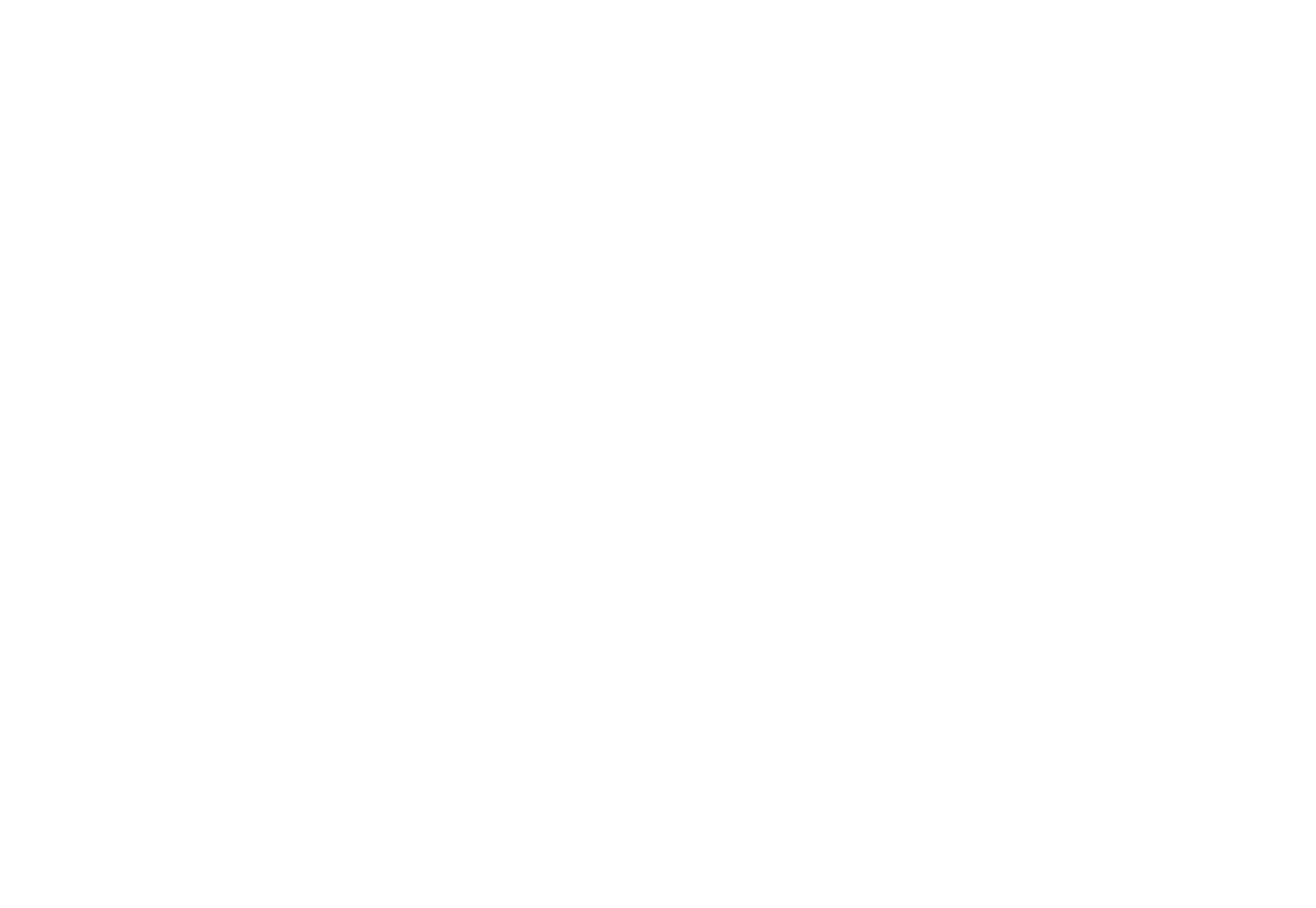 GVLLOM