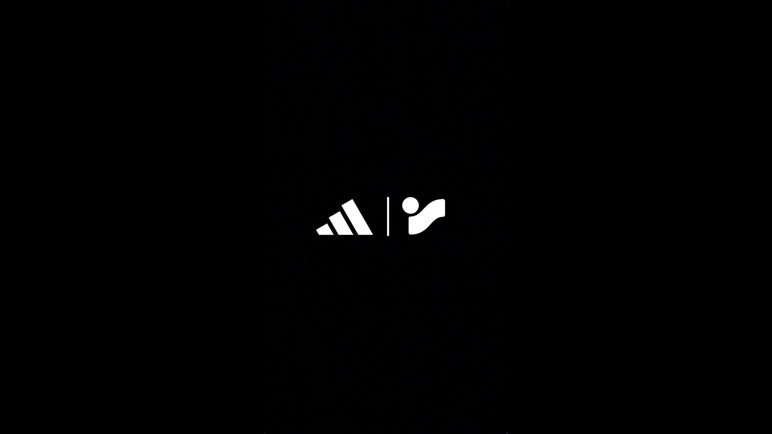 ADIDAS x INTERSPORT – commercial edited by GVLLOM